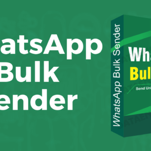 WhatsApp-Bulk-Sender