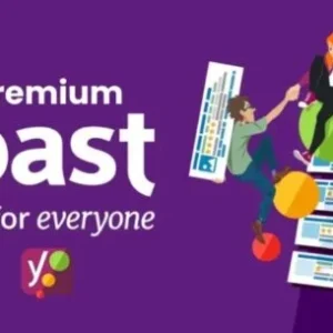 Yoast SEO Plugin premium