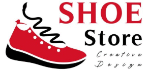 Buy Smart Deals